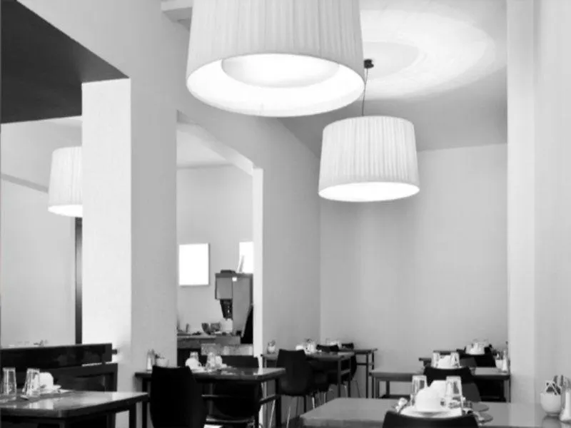 ***  Hotel Queen Anne Brussels Belgium