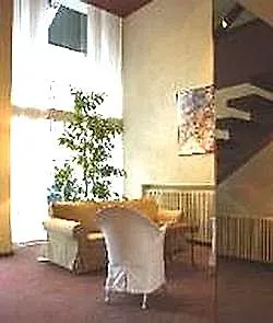Hotel Queen Anne Брюссель 3*,  Бельгия